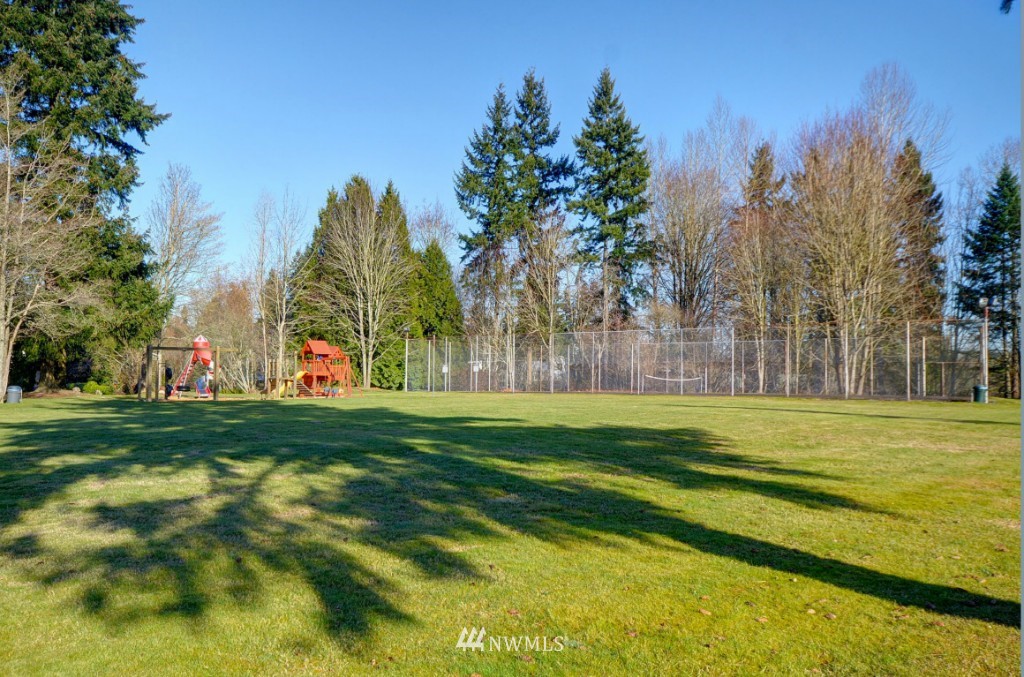 12718 Northeast 199th Street Bothell, WA 98011 - Photo 24 of 24 Gallery Image 24