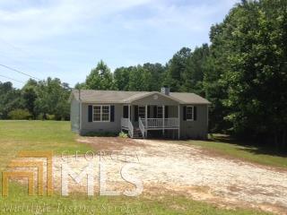 524 McGarity Road Temple, GA 30179 - Photo 1 of 1