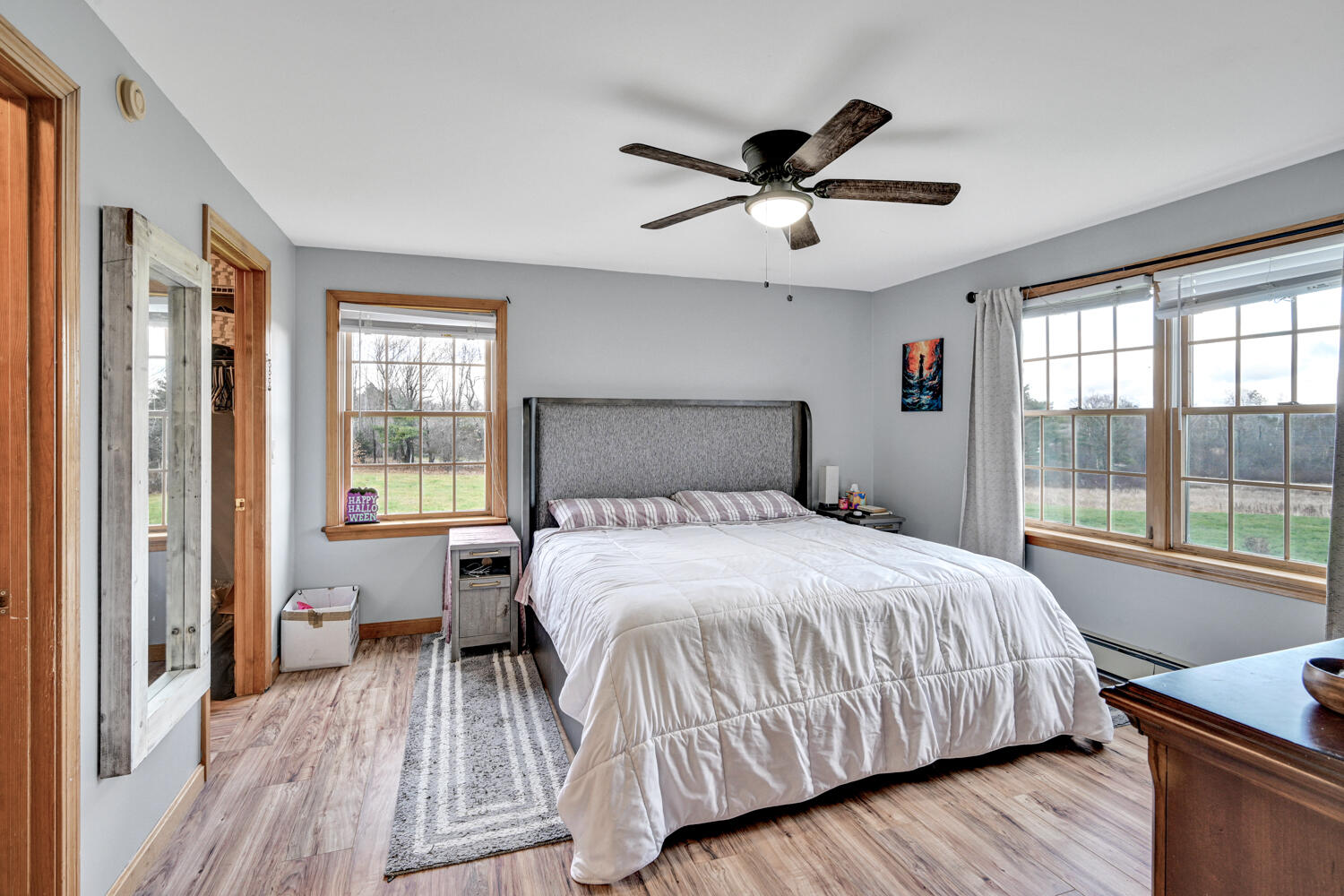 779 Manchester Road Belgrade, ME 04917 - Photo 16 of 35 109790gr-130