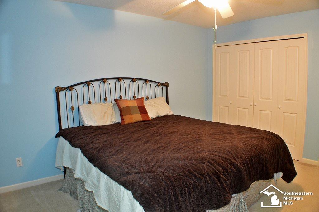 7167 Kruse Road Petersburg, MI 49270 - Photo 42 of 55 Gallery Image 42