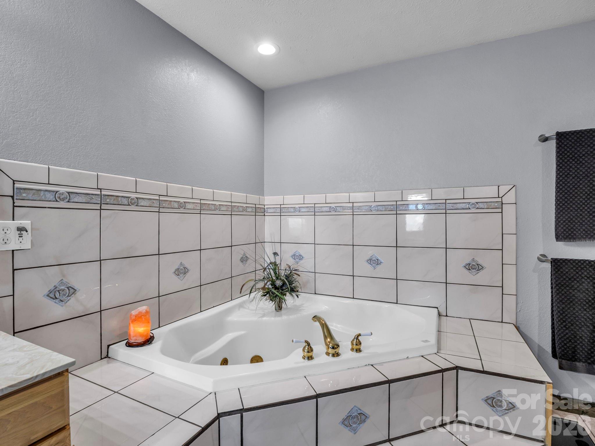 1025 Jeter Mountain Road Penrose, NC 28766 - Photo 21 of 48