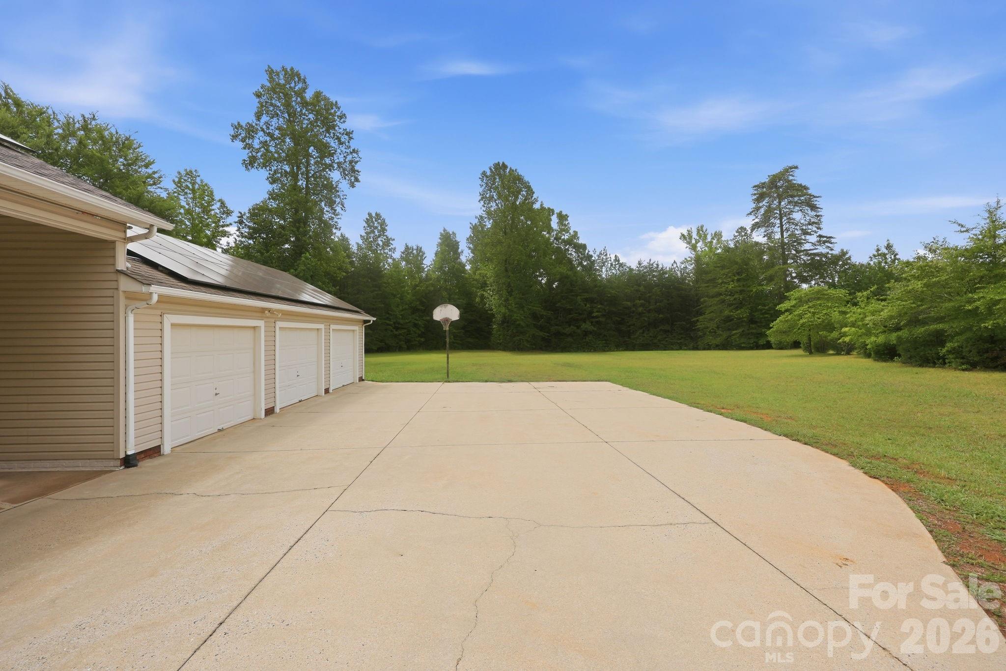 555 Brown Acres Road Salisbury, NC 28146 - Photo 3 of 40