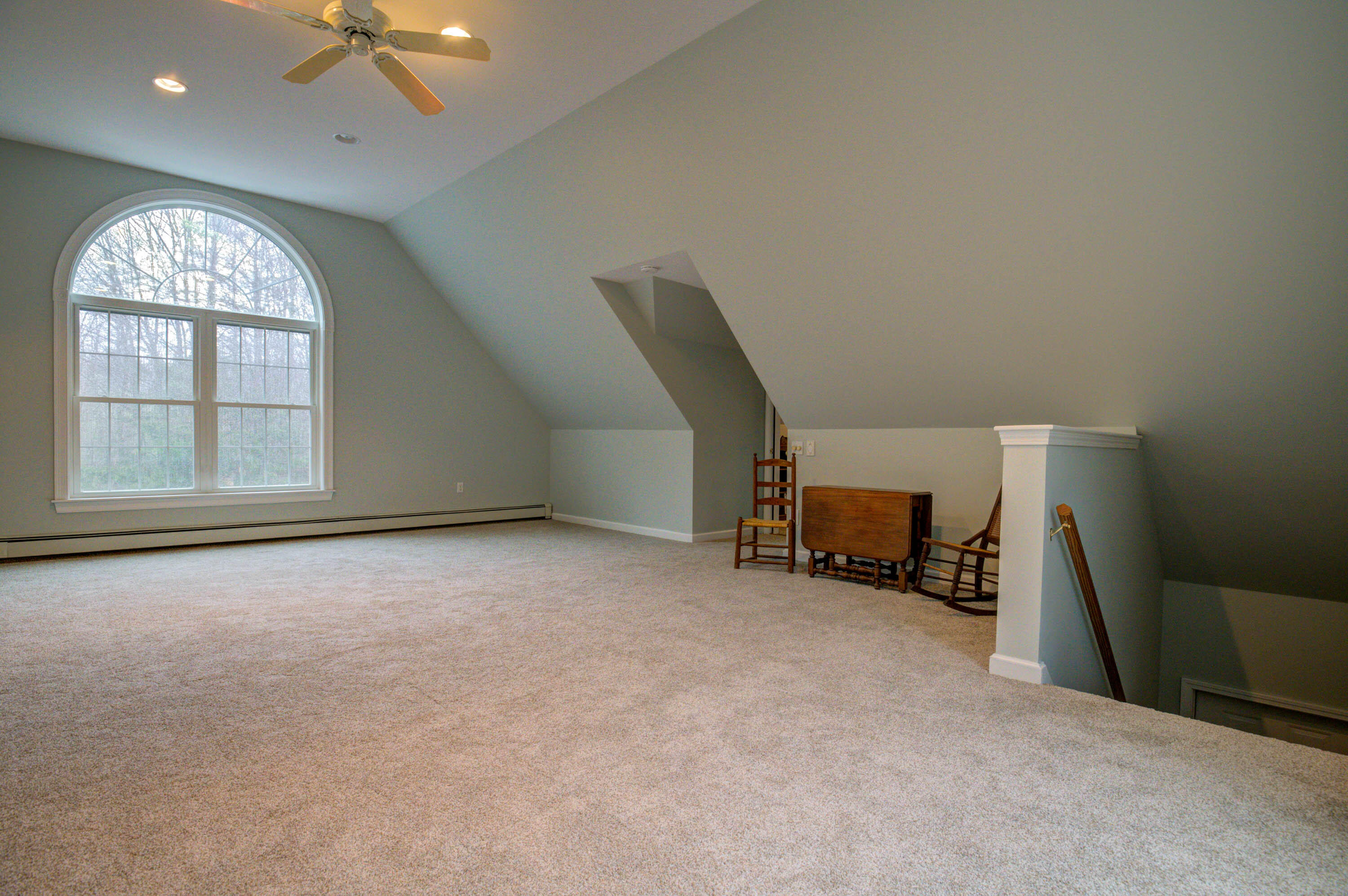 362 Holmes Road Scarborough, ME 04074 - Photo 44 of 82 pic-40