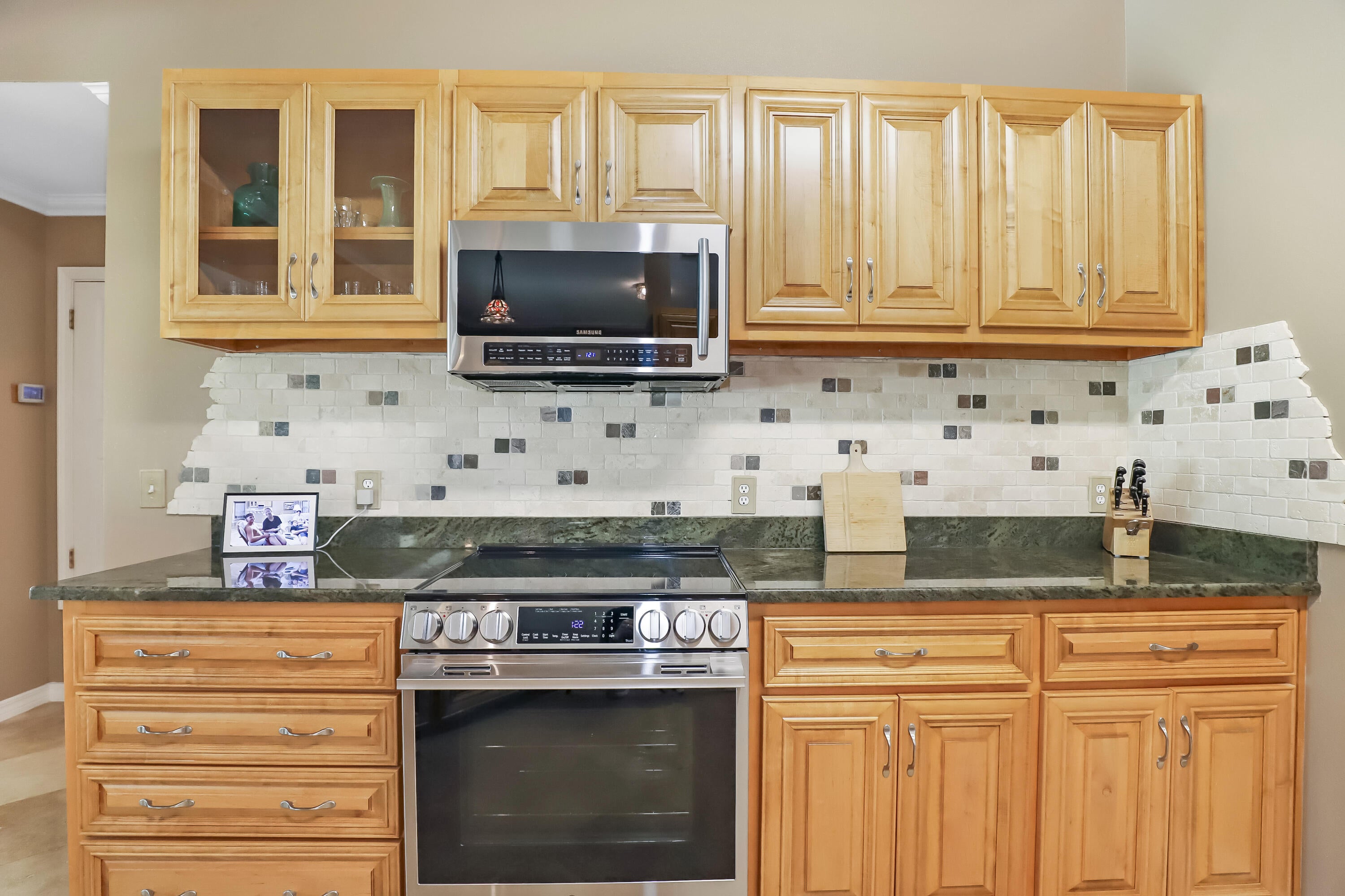 3742 Bengal Road Gulf Breeze, FL 32563 - Photo 13 of 60 Gallery Image 13