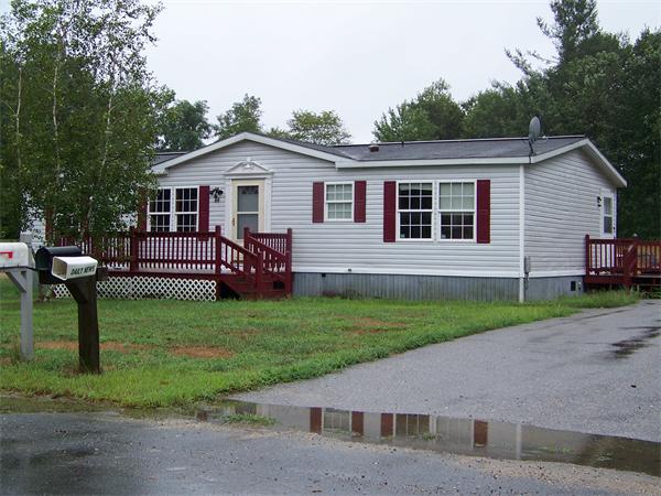 84 Folly Mill Road Salisbury, MA 01952 - Photo 1 of 1 Gallery Image 1