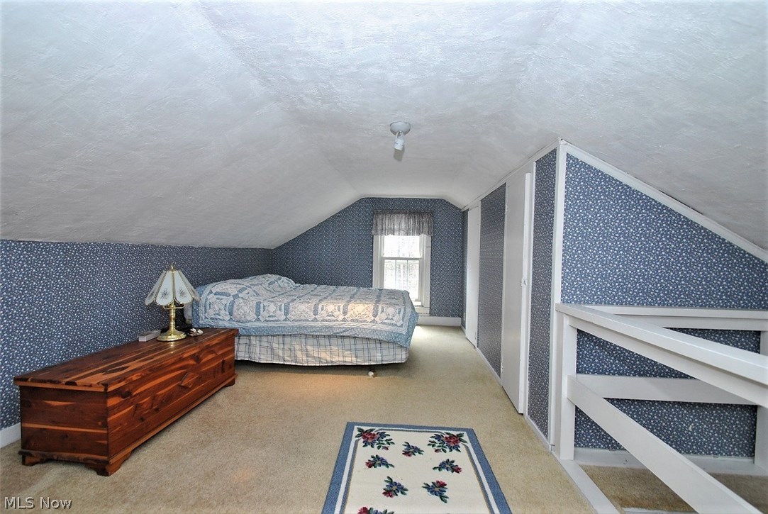 37705 Miles Road Chagrin Falls, OH 44022 - Photo 21 of 24 Gallery Image 21