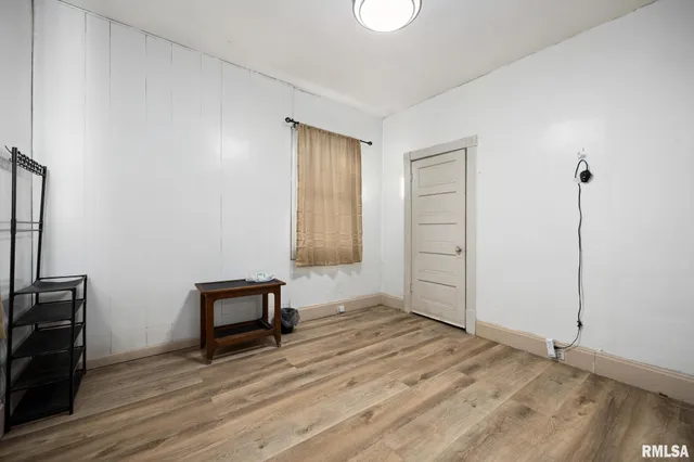 $65,000 | 709 South 3rd Street, Pekin, IL 61554