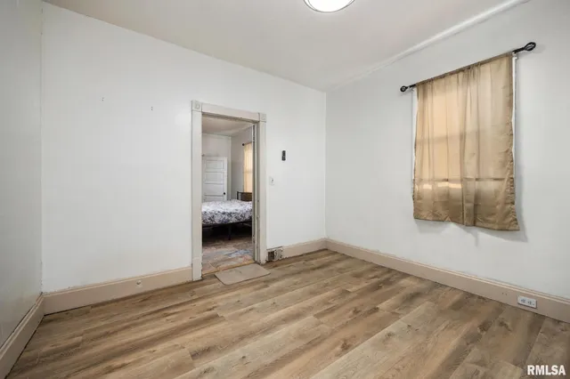 $65,000 | 709 South 3rd Street, Pekin, IL 61554