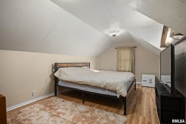 $65,000 | 709 South 3rd Street, Pekin, IL 61554