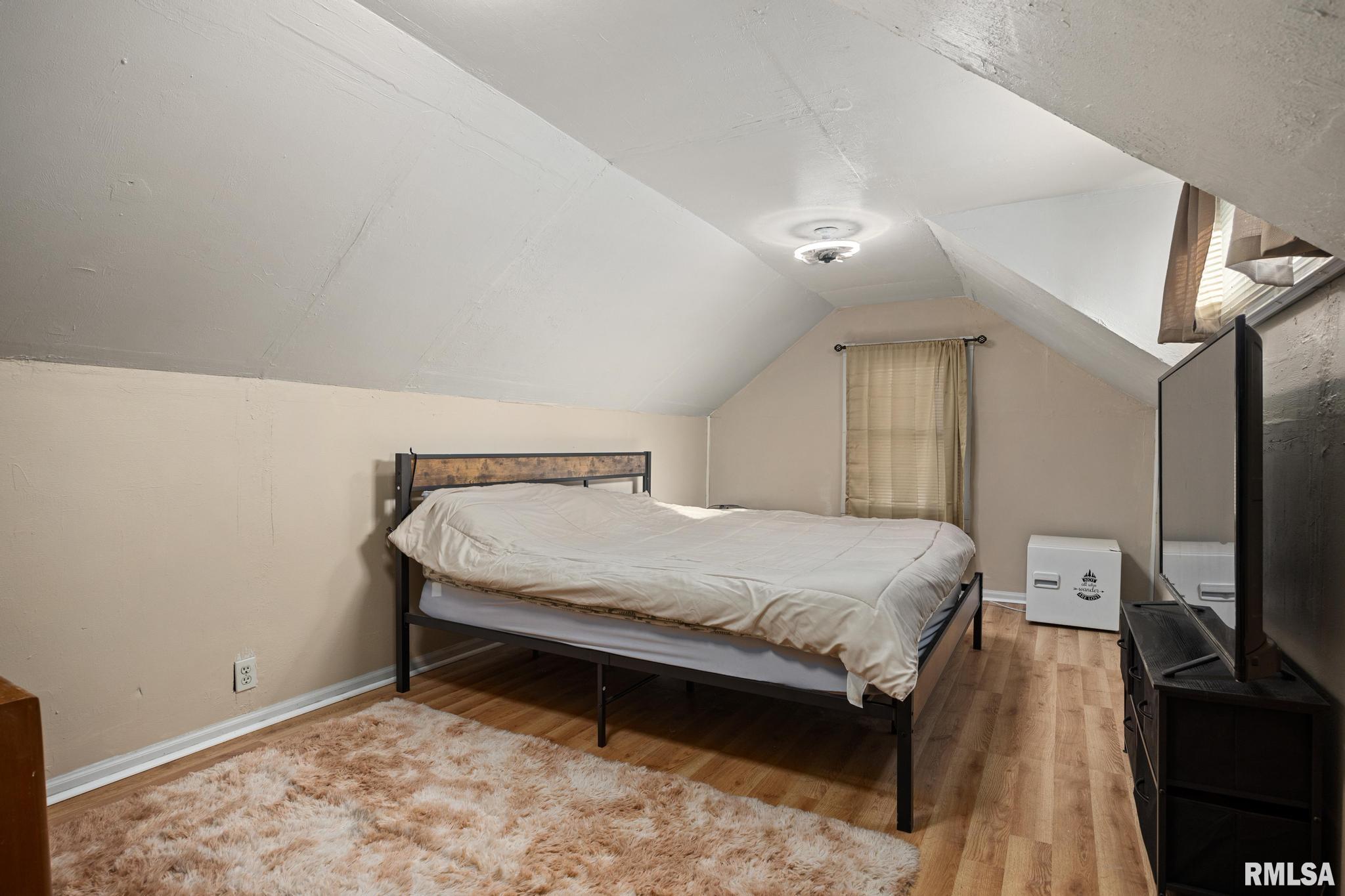 709 South 3rd Street Pekin, IL 61554 - Photo 16 of 23