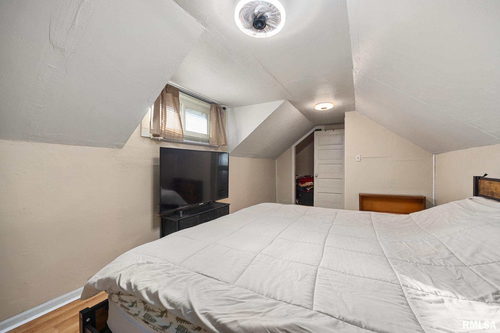 709 South 3rd Street Pekin, IL 61554 - Photo 17 of 23