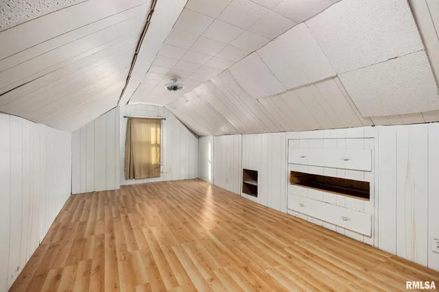 $65,000 | 709 South 3rd Street, Pekin, IL 61554