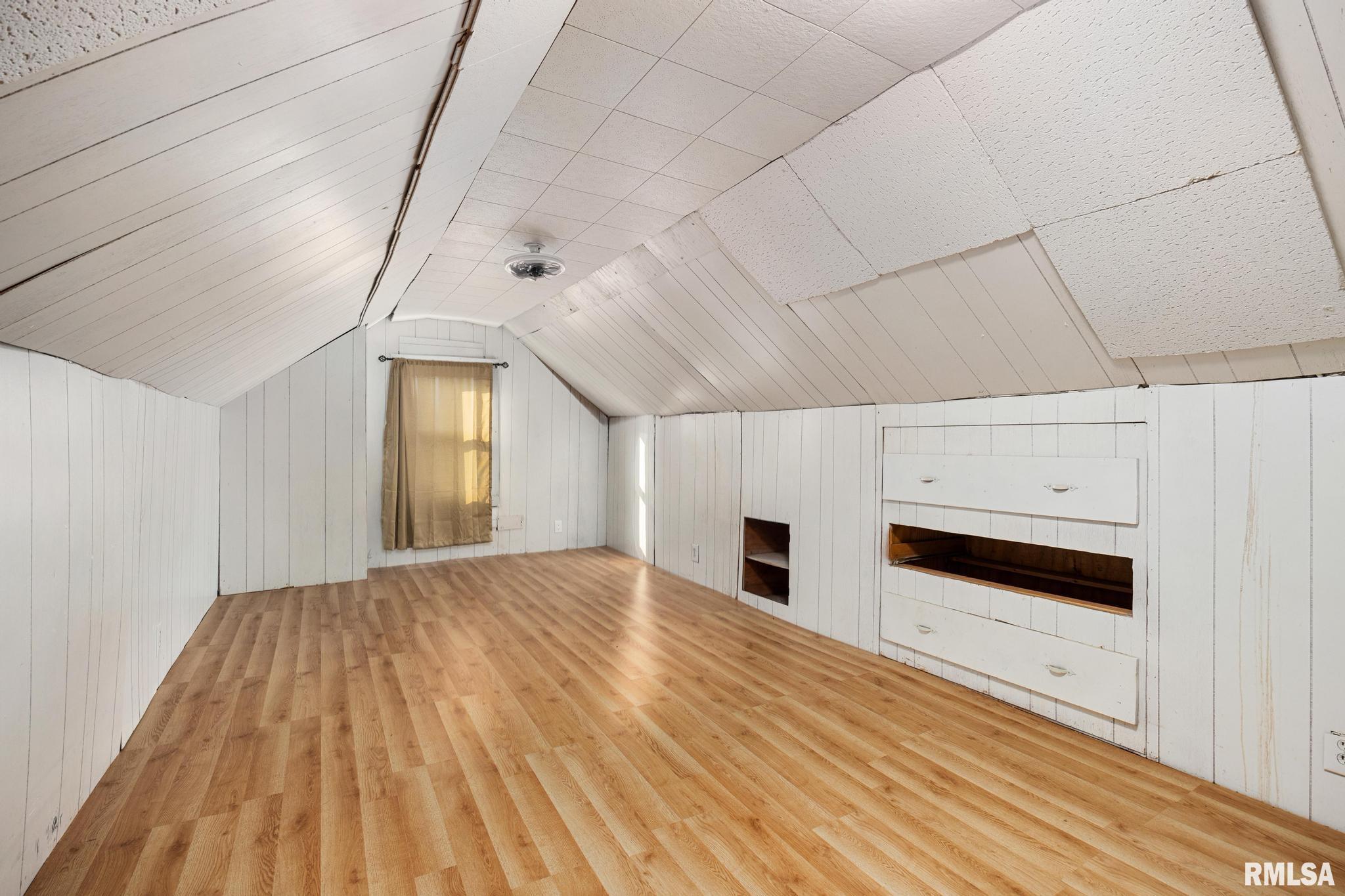 709 South 3rd Street Pekin, IL 61554 - Photo 18 of 23