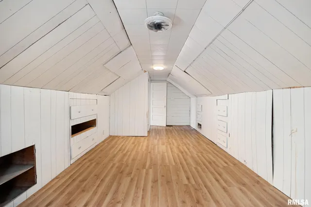 $65,000 | 709 South 3rd Street, Pekin, IL 61554