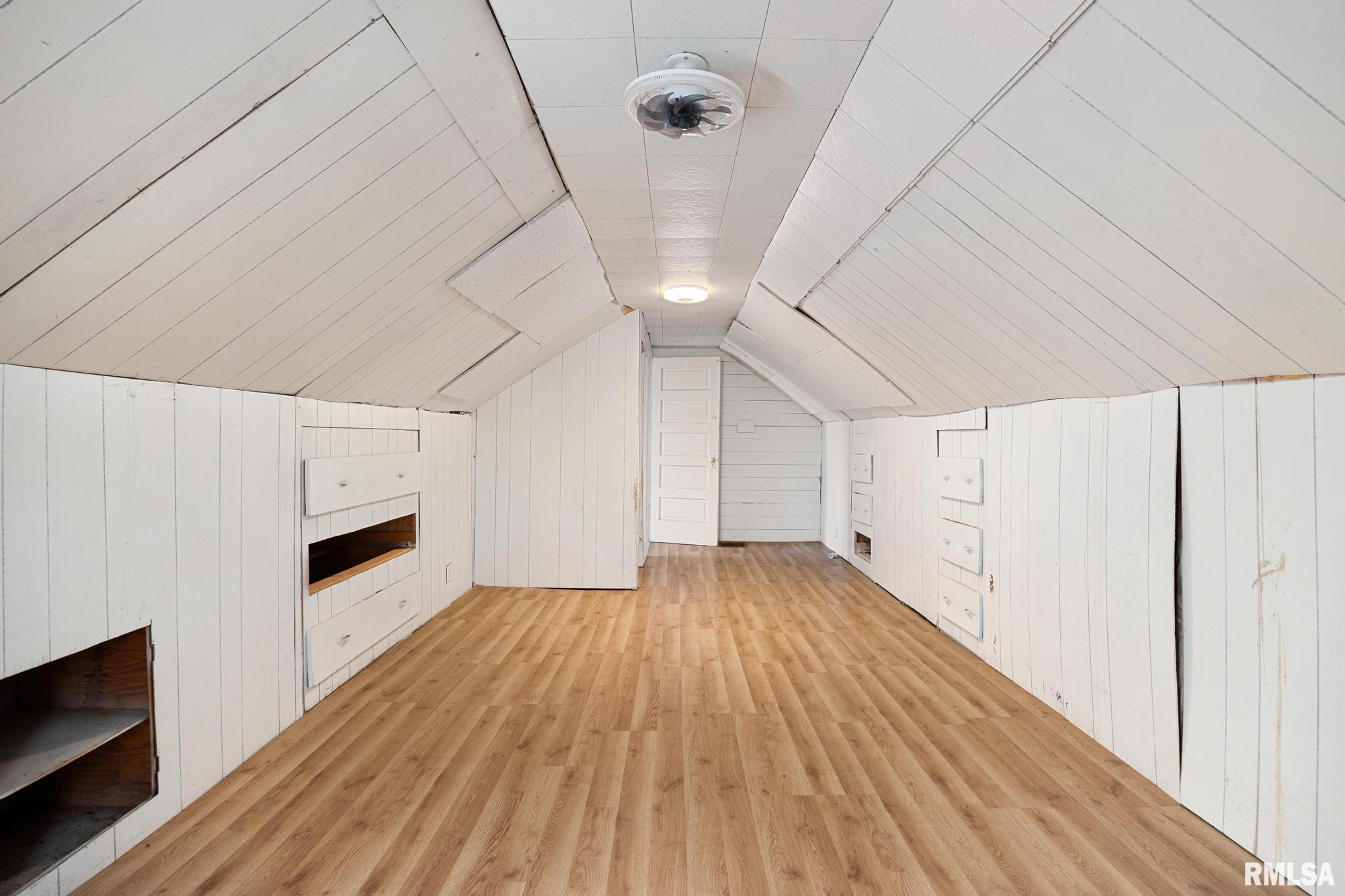 709 South 3rd Street Pekin, IL 61554 - Photo 19 of 23