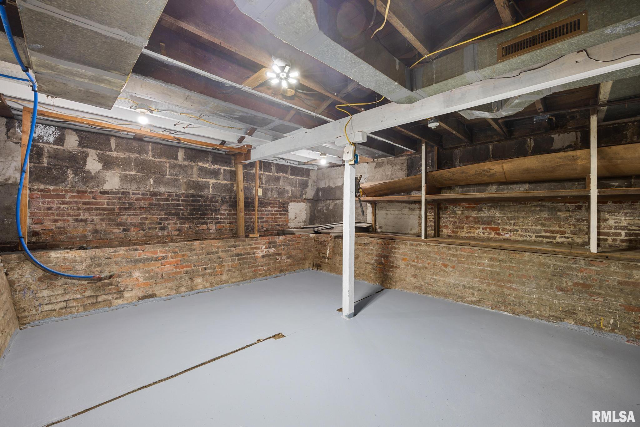 709 South 3rd Street Pekin, IL 61554 - Photo 20 of 23