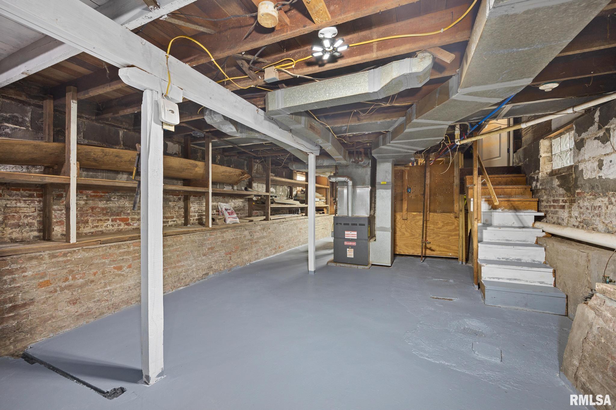 709 South 3rd Street Pekin, IL 61554 - Photo 21 of 23