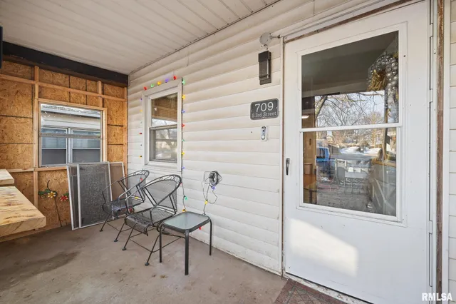 $65,000 | 709 South 3rd Street, Pekin, IL 61554