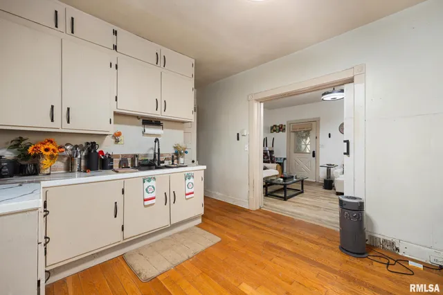 $65,000 | 709 South 3rd Street, Pekin, IL 61554