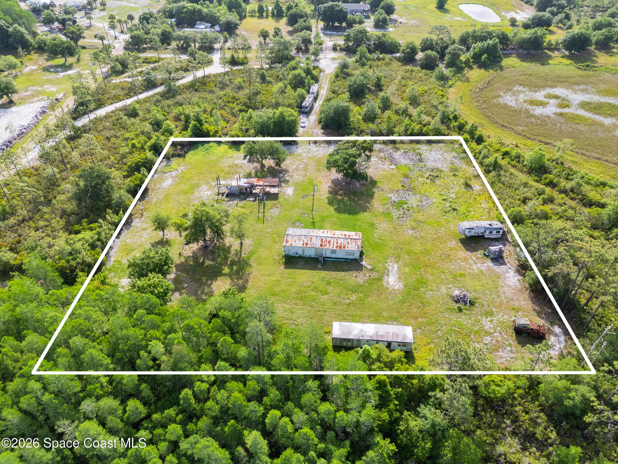7375 Powers Road St. Cloud, FL 34773 - Photo 7 of 14 7375 powers_05