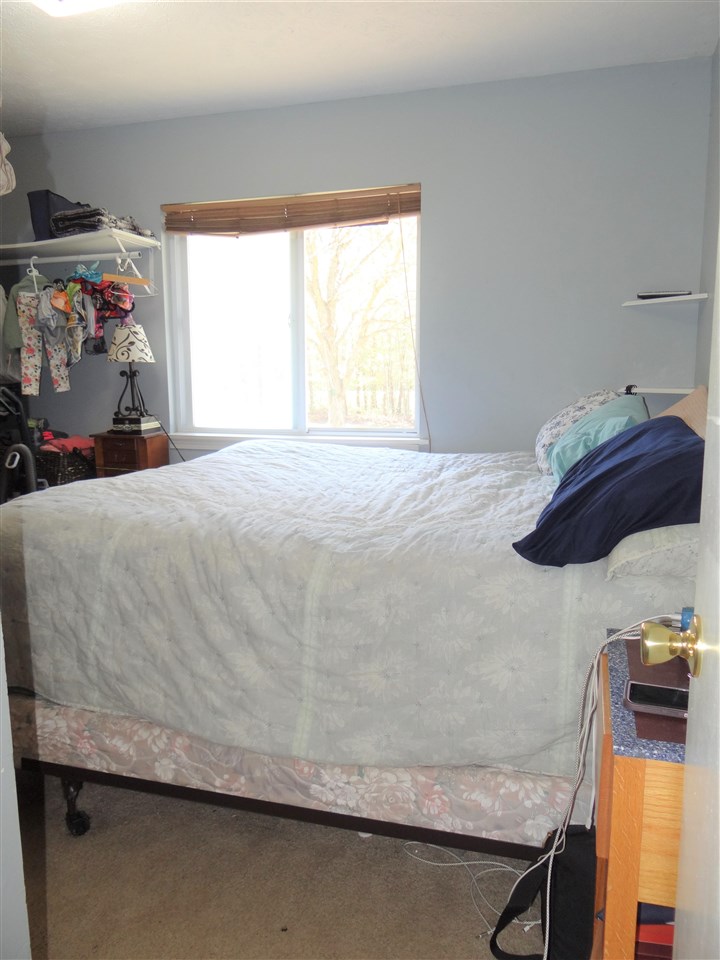 11348 Riley Road Interlochen, MI 49643 - Photo 16 of 20 1887511-15.JPG