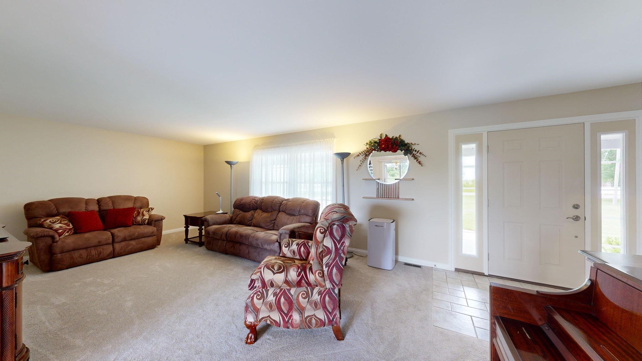 3235 Morrish Road Swartz Creek, MI 48473 - Photo 16 of 74 50144916-2ad8bbff-46f9-44f1-a9b5-1c83f18547ca.JPG