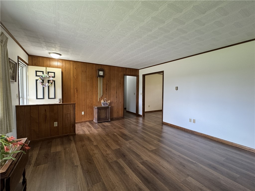 109 Afton Lake Road Afton, NY 13730 - Photo 14 of 49