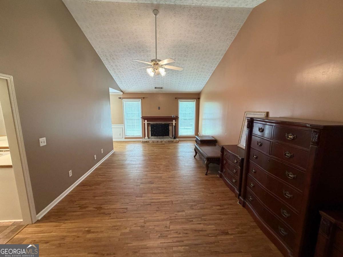 6379 Magnetic Point, Unit 134 Flowery Branch, GA 30542 - Photo 19 of 22