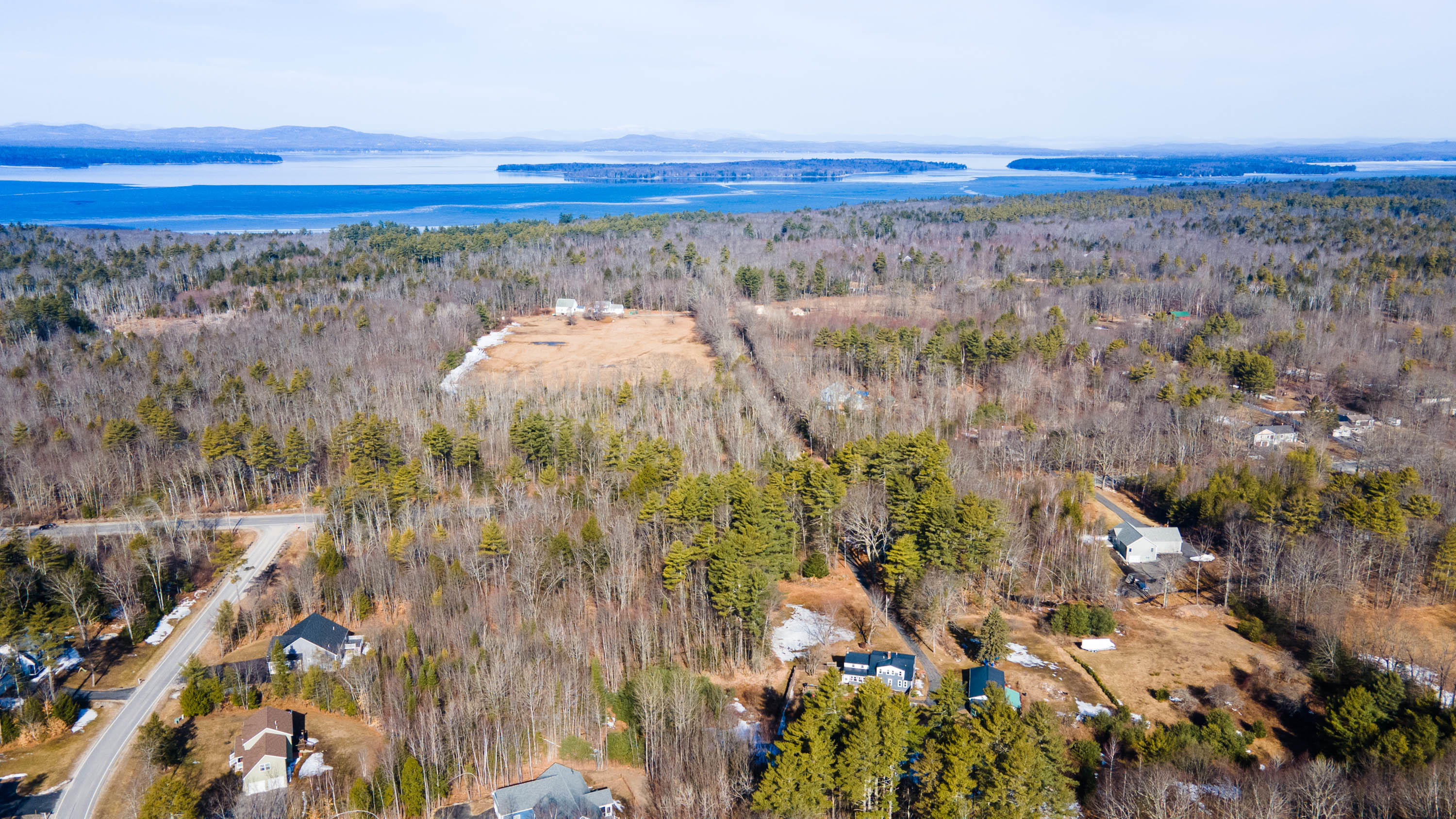 825 Chadbourne Road Standish, ME 04084 - Photo 79 of 95 825 Chadbourn Rd-2