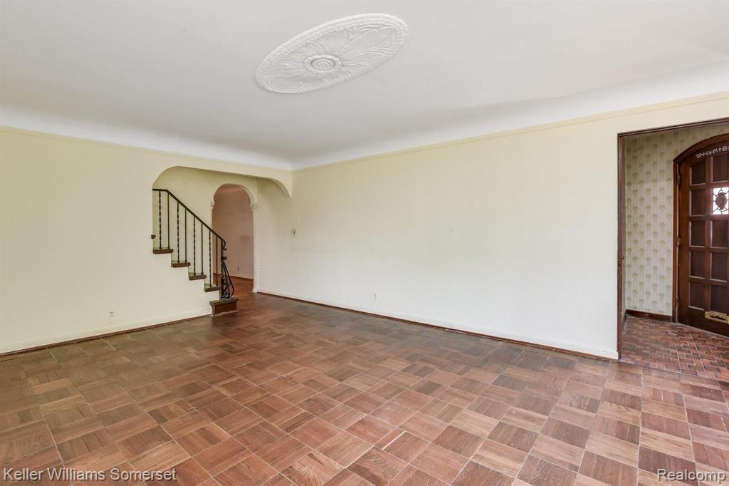 4165 Balfour Road Detroit, MI 48224 - Photo 5 of 27