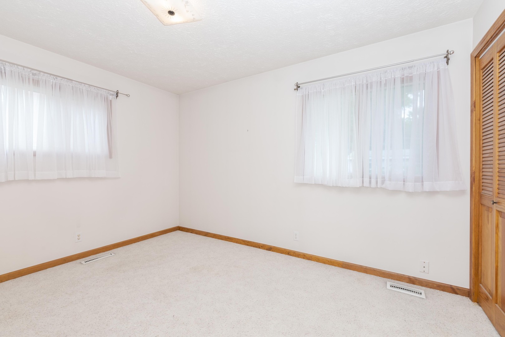 218 North Coolidge Street Normal, IL 61761 - Photo 22 of 48