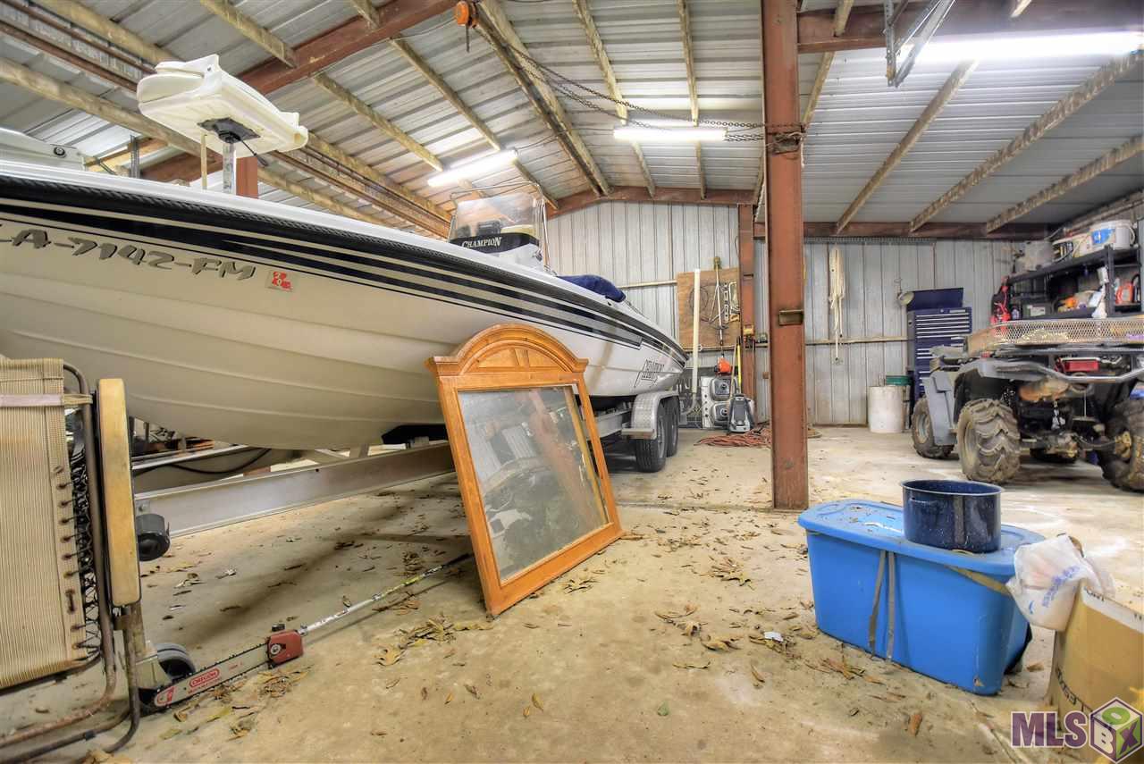 13407 Roddy Road Gonzales, LA 70737 - Photo 12 of 19 Gallery Image 12