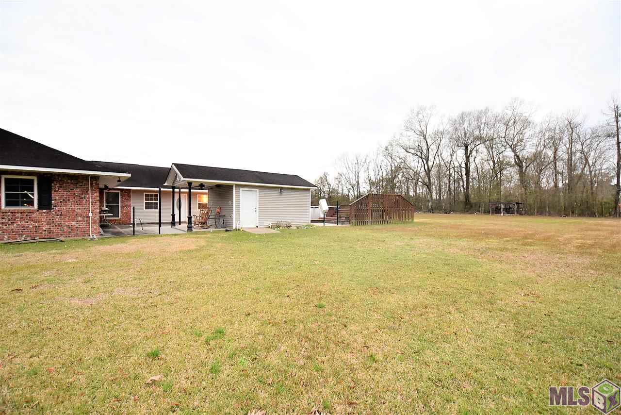 13407 Roddy Road Gonzales, LA 70737 - Photo 14 of 19 Gallery Image 14