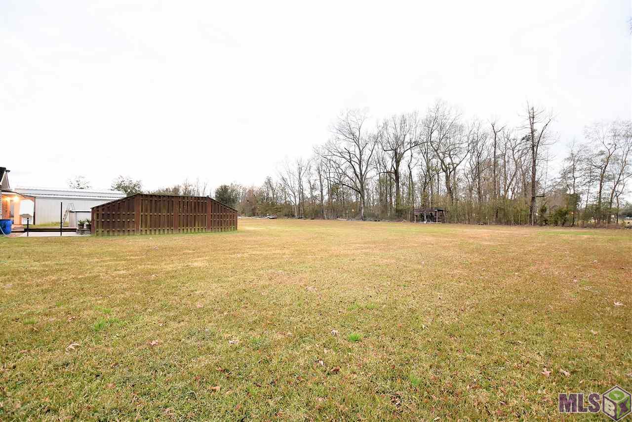 13407 Roddy Road Gonzales, LA 70737 - Photo 15 of 19 Gallery Image 15