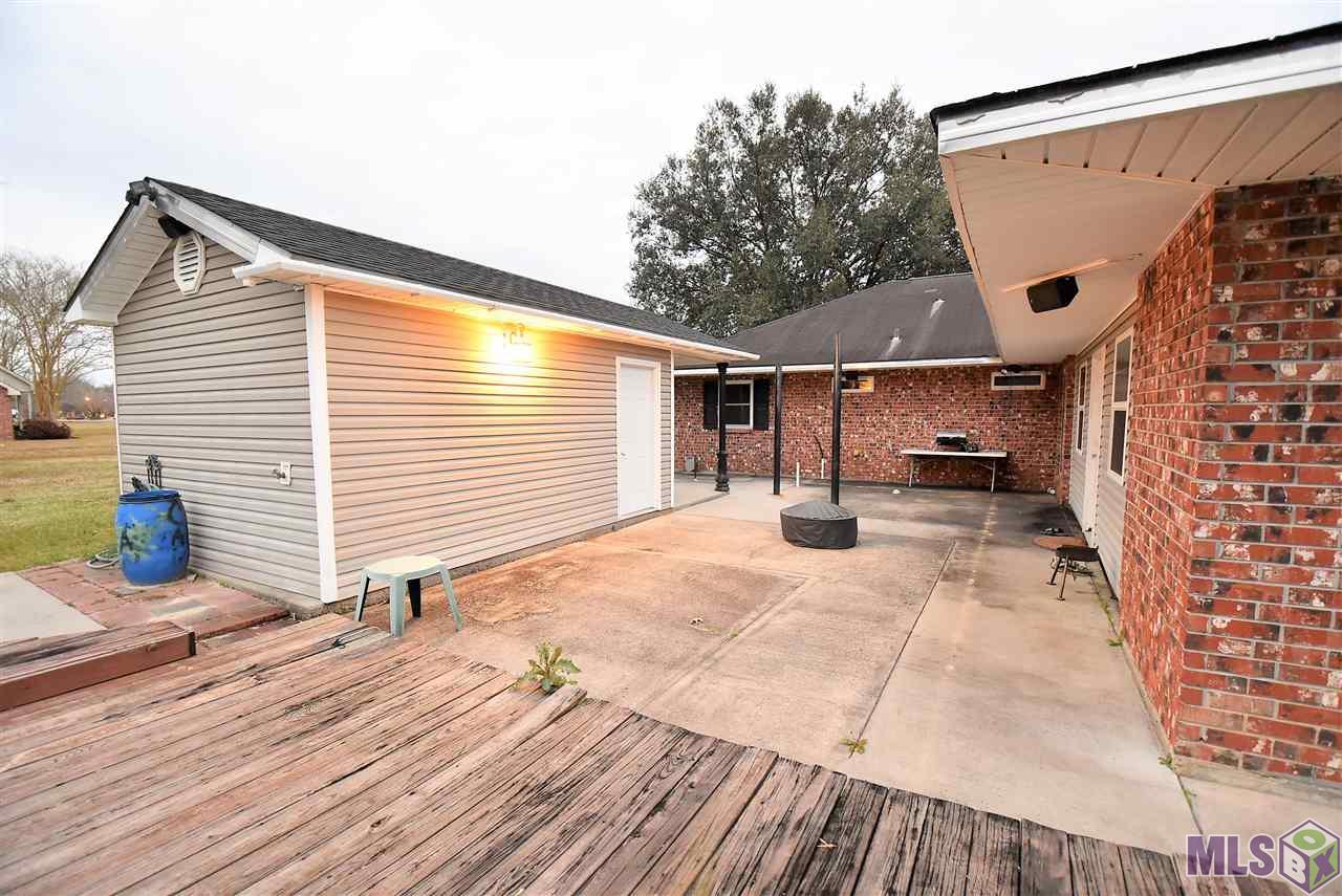 13407 Roddy Road Gonzales, LA 70737 - Photo 16 of 19 Gallery Image 16