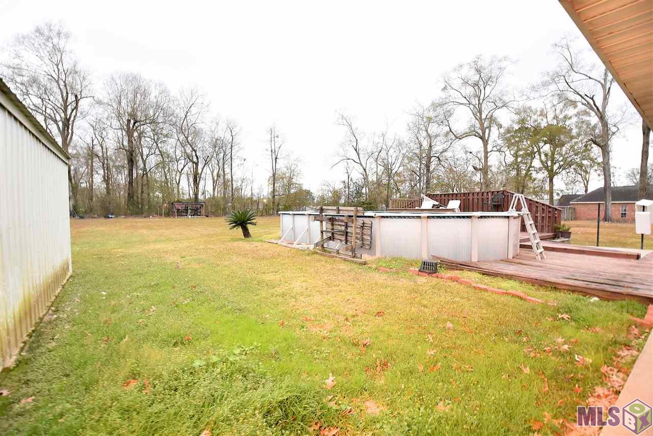 13407 Roddy Road Gonzales, LA 70737 - Photo 17 of 19 Gallery Image 17