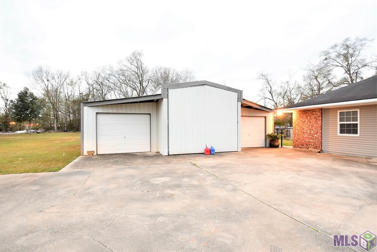 13407 Roddy Road Gonzales, LA 70737 - Photo 18 of 19 Gallery Image 18