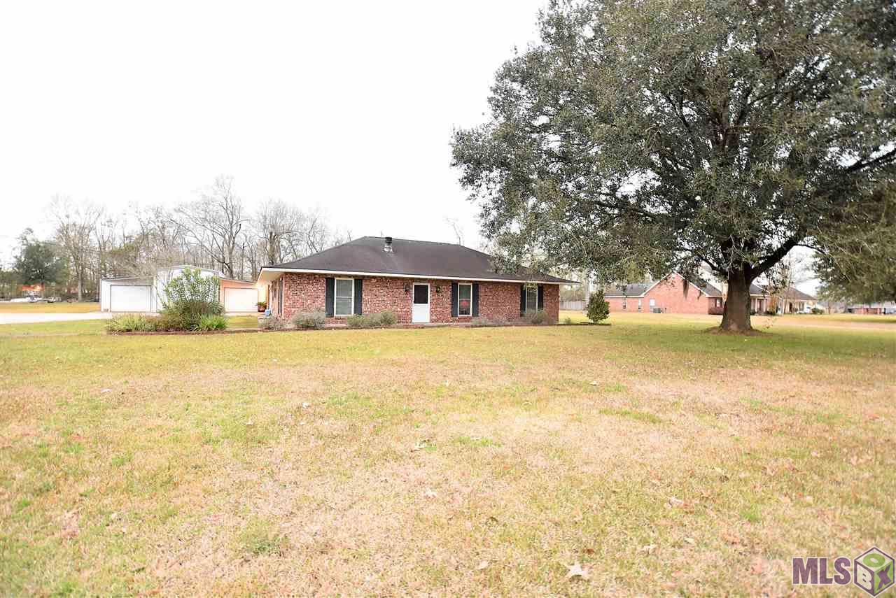 13407 Roddy Road Gonzales, LA 70737 - Photo 19 of 19 Gallery Image 19
