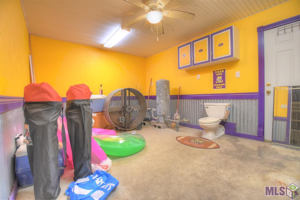 13407 Roddy Road Gonzales, LA 70737 - Photo 10 of 19 Gallery Image 10