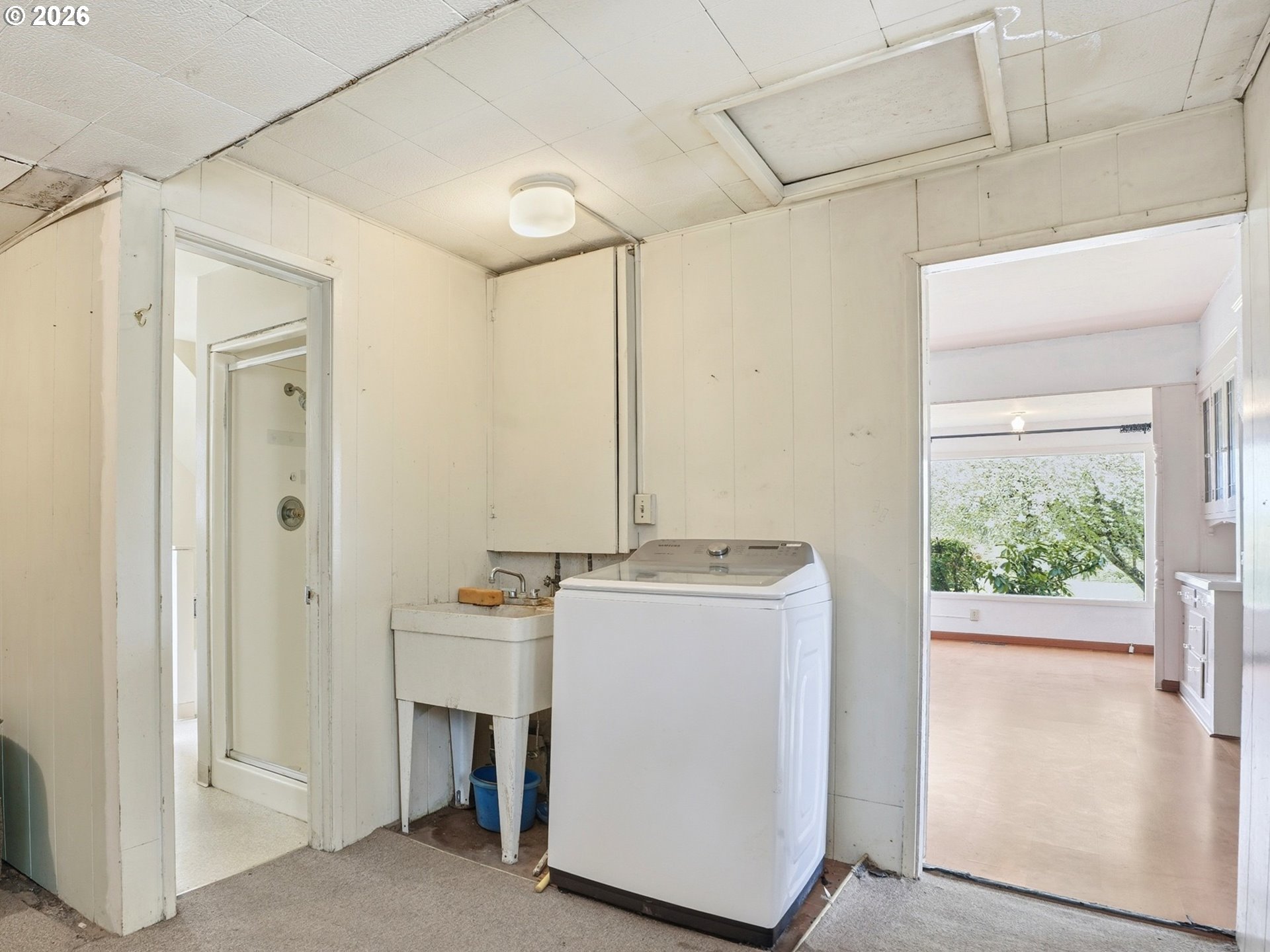 8962 South Heinz Road Canby, OR 97013 - Photo 12 of 39 Gallery Image 12