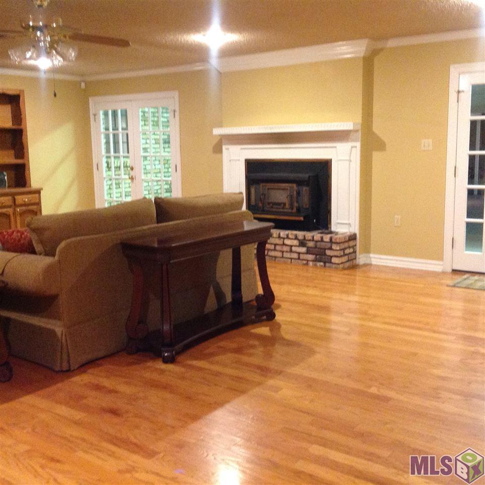 30699 Dunn Road Denham Springs, LA 70726 - Photo 4 of 15 Gallery Image 4