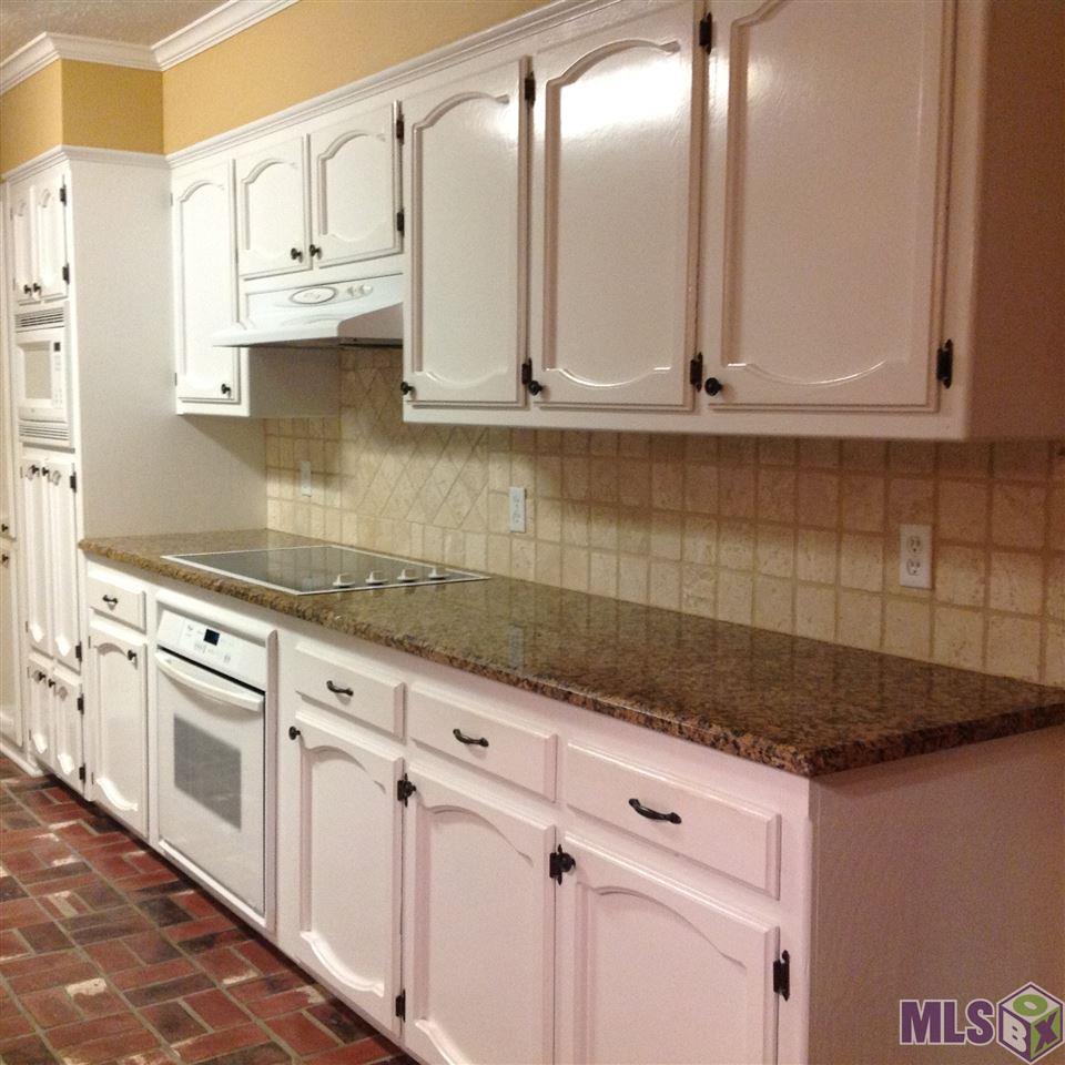 30699 Dunn Road Denham Springs, LA 70726 - Photo 5 of 15 Gallery Image 5