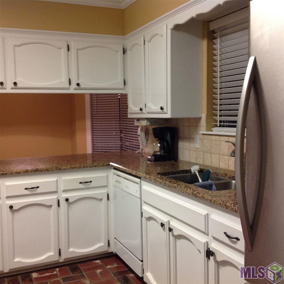 30699 Dunn Road Denham Springs, LA 70726 - Photo 6 of 15 Gallery Image 6