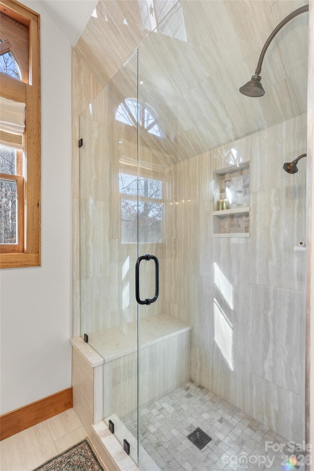85 Ralph Thomas Road Highlands, NC 28741 - Photo 19 of 48