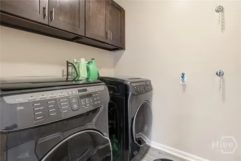 $269,999 | 210 Sonoma Drive, Pooler, GA 31322