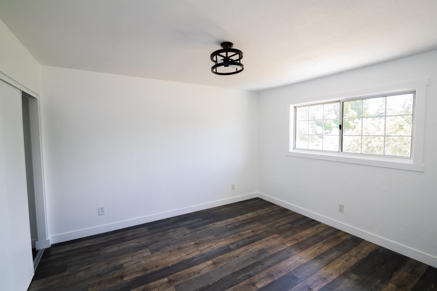 4537 Engle Road Sacramento, CA 95821 - Photo 34 of 50
