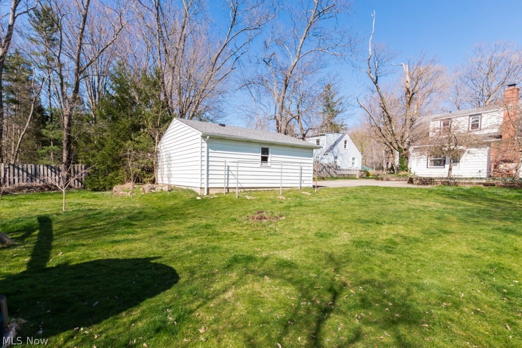 105 Laurel Road Chagrin Falls, OH 44022 - Photo 24 of 28 Gallery Image 24