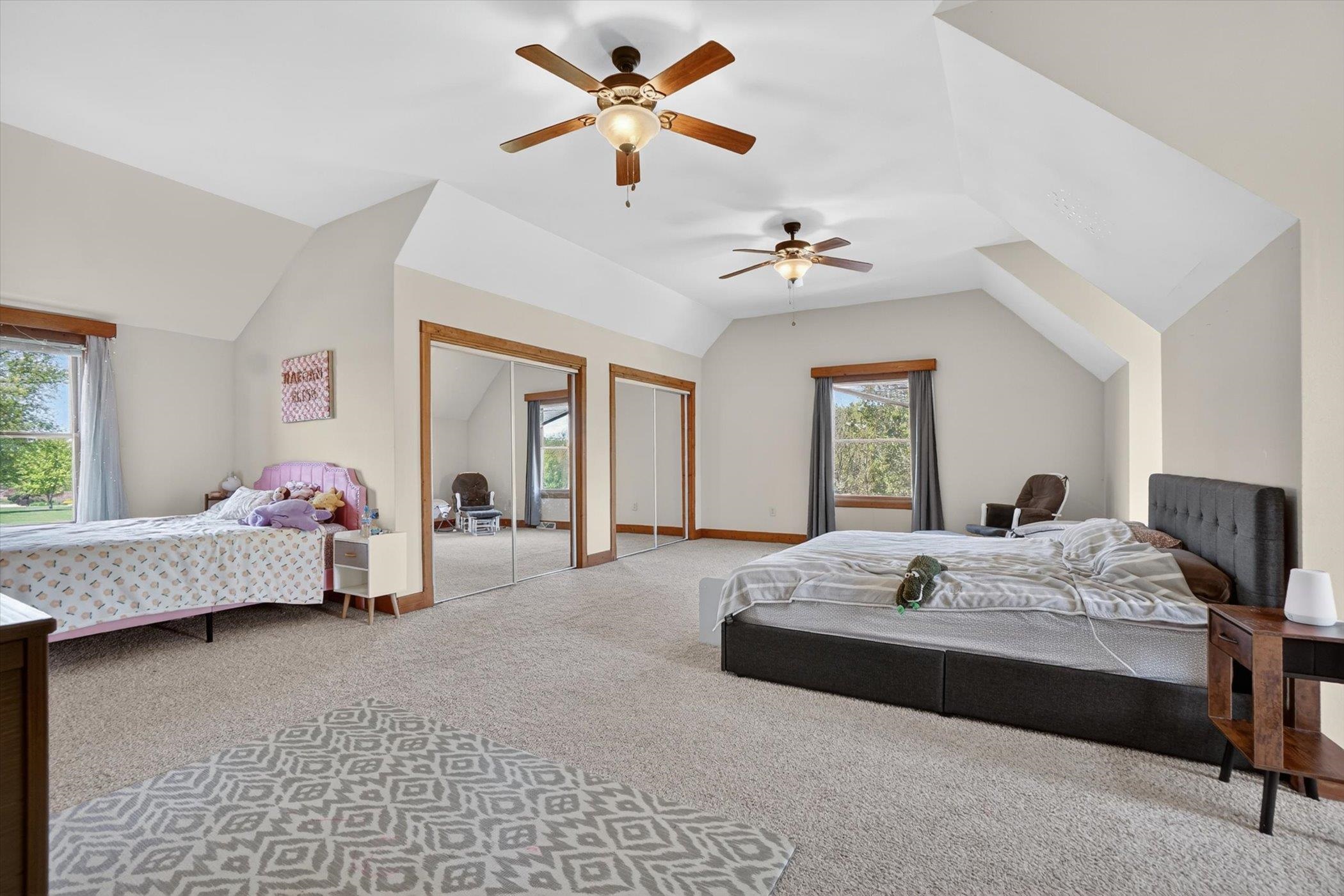 8632 North Stone Farm Road Edgerton, WI 53534 - Photo 30 of 62