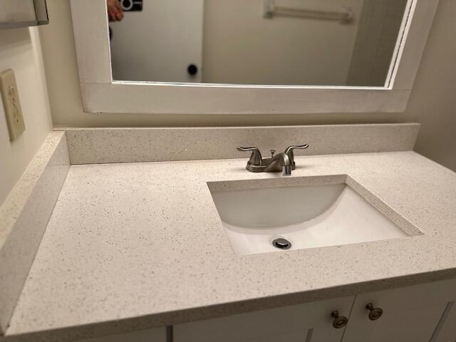 955 Dotterel Road, Unit 2509 Delray Beach, FL 33444 - Photo 45 of 53 Stone Counters
