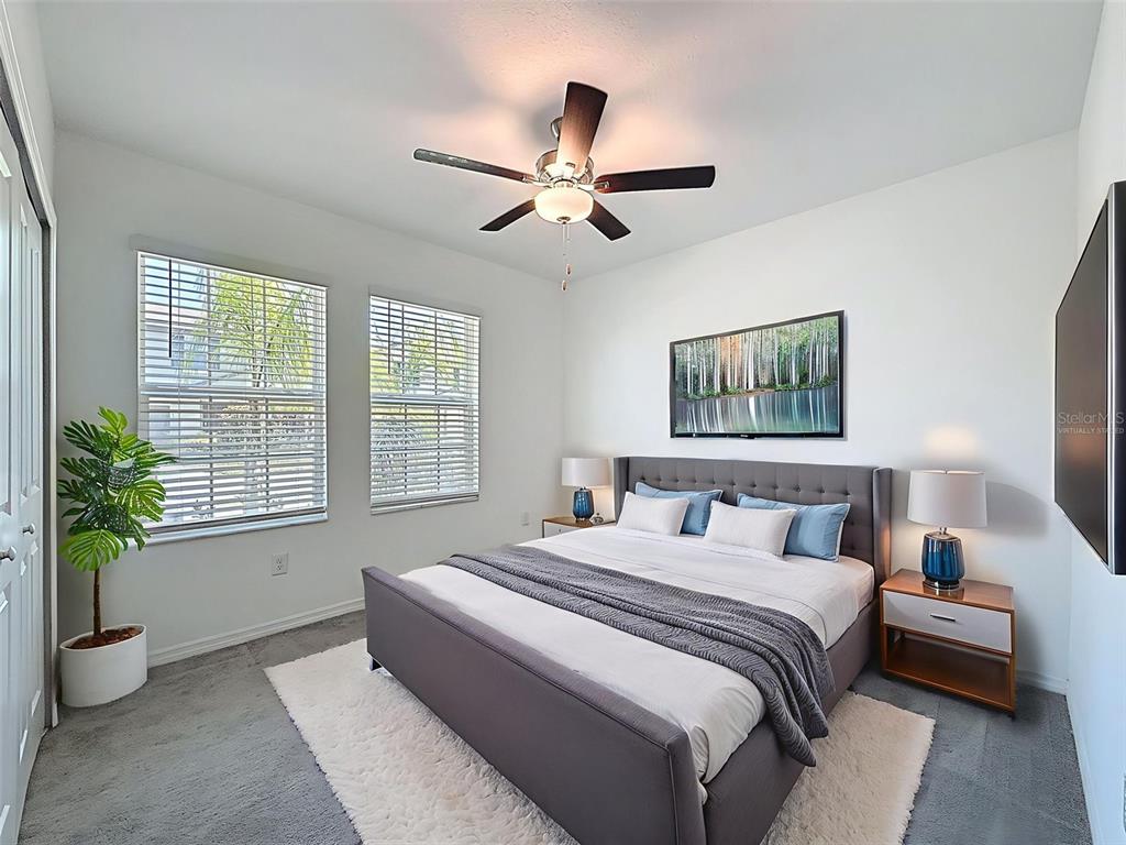 4395 Trotters Way Lakeland, FL 33801 - Photo 25 of 67 Gallery Image 25